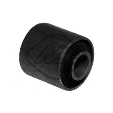 Soporte, motor - METALCAUCHO-00877
