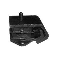 Soporte, motor - METALCAUCHO-00911