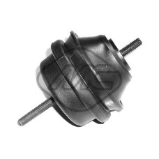 Soporte, motor - METALCAUCHO-00931