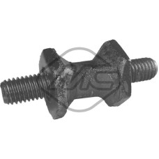 Soporte, bomba de combustible - METALCAUCHO-00935