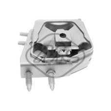 Soporte, motor - METALCAUCHO-00936 Soporte, motor - METALCAUCHO-00936
