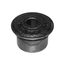 Suspensión, Brazo oscilante - METALCAUCHO-00962
