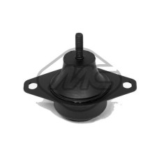 Soporte, motor - METALCAUCHO-00963