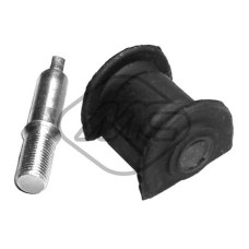 Suspensión, Brazo oscilante - METALCAUCHO-00977