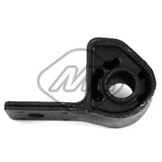 Suspensión, Brazo oscilante - METALCAUCHO-00979