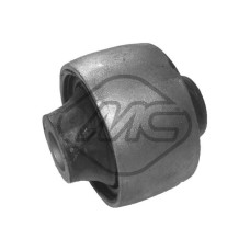 Suspensión, Brazo oscilante - METALCAUCHO-00980 Suspensión, Brazo oscilante - METALCAUCHO-00980
