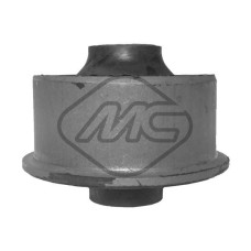 Suspensión, Brazo oscilante - METALCAUCHO-00981