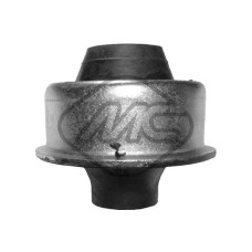 Suspensión, Brazo oscilante - METALCAUCHO-00983