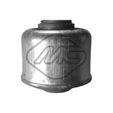 Suspensión, Brazo oscilante - METALCAUCHO-00984 Suspensión, Brazo oscilante - METALCAUCHO-00984