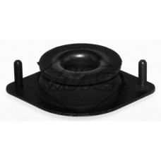 Soporte, motor - METALCAUCHO-00985 Soporte, motor - METALCAUCHO-00985