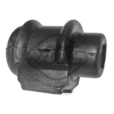 Soporte, estabilizador - METALCAUCHO-00986