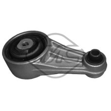 Soporte, motor - METALCAUCHO-00999 Soporte, motor - METALCAUCHO-00999