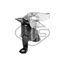Soporte, motor - METALCAUCHO-01000 Soporte, motor - METALCAUCHO-01000