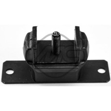 Soporte, motor - METALCAUCHO-01002 Soporte, motor - METALCAUCHO-01002