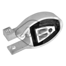Soporte, motor - METALCAUCHO-01003