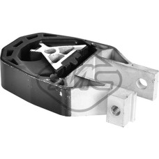 Soporte, motor - METALCAUCHO-01004 Soporte, motor - METALCAUCHO-01004