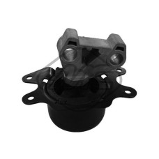Soporte, motor - METALCAUCHO-01007