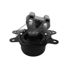 Soporte, motor - METALCAUCHO-01008