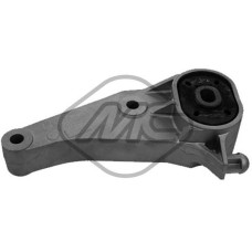 Soporte, motor - METALCAUCHO-01011
