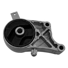 Soporte, motor - METALCAUCHO-01016