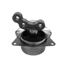 Soporte, motor - METALCAUCHO-01019
