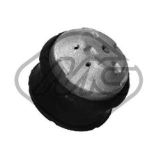 Soporte, motor - METALCAUCHO-01021
