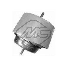 Soporte, motor - METALCAUCHO-01037