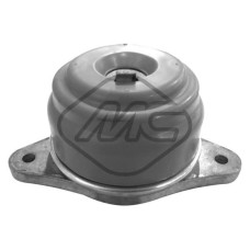 Soporte, motor - METALCAUCHO-01039