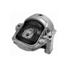 Soporte, motor - METALCAUCHO-01043