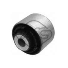 Suspensión, Brazo oscilante - METALCAUCHO-01047