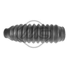 Juego de fuelles, dirección - METALCAUCHO-01357