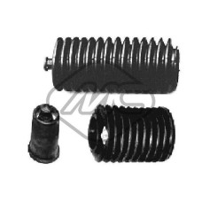 Juego de fuelles, dirección - METALCAUCHO-01536C