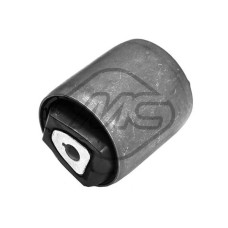 Apoyo, brazo del eje - METALCAUCHO-02003