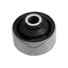Suspensión, Brazo oscilante - METALCAUCHO-02148