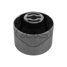 Suspensión, Brazo oscilante - METALCAUCHO-02152