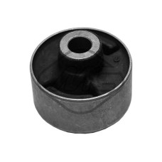 Suspensión, Brazo oscilante - METALCAUCHO-02154