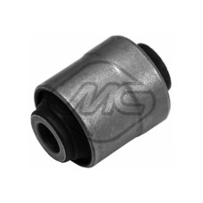 Suspensión, Brazo oscilante - METALCAUCHO-02158 Suspensión, Brazo oscilante - METALCAUCHO-02158