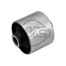 Suspensión, Brazo oscilante - METALCAUCHO-02159