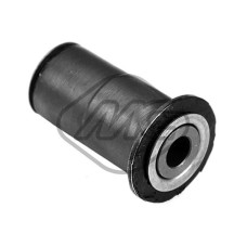 Casquillo, brazo de dirección - METALCAUCHO-02172