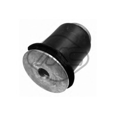 Suspensión, Brazo oscilante - METALCAUCHO-02175