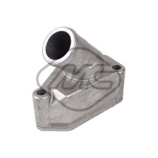 Termostato, refrigerante - METALCAUCHO-02230