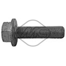 Tornillo de polea - METALCAUCHO-02265