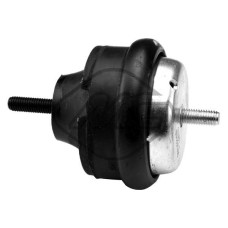 Soporte, motor - METALCAUCHO-02309 Soporte, motor - METALCAUCHO-02309