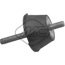 Soporte, motor - METALCAUCHO-02314 Soporte, motor - METALCAUCHO-02314