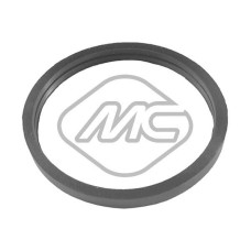 Junta, termostato - METALCAUCHO-02361