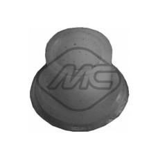 Casquillo, palanca selectora/de cambio - METALCAUCHO-02400