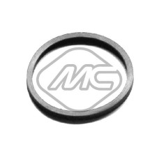 Junta, termostato - METALCAUCHO-02404