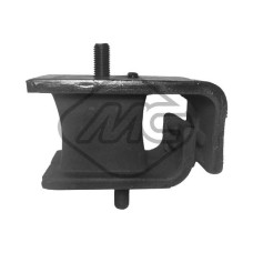 Soporte, motor - METALCAUCHO-02460