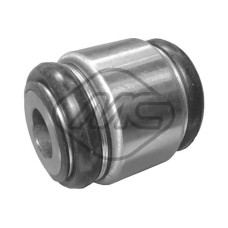 Suspensión, Brazo oscilante - METALCAUCHO-02471