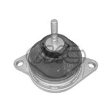 Soporte, motor - METALCAUCHO-02485 Soporte, motor - METALCAUCHO-02485
